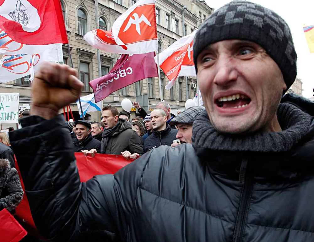 Критика оппозиции. Современная оппозиция. Оппозиционеры России. Российская оппозиция. Оппозиция это