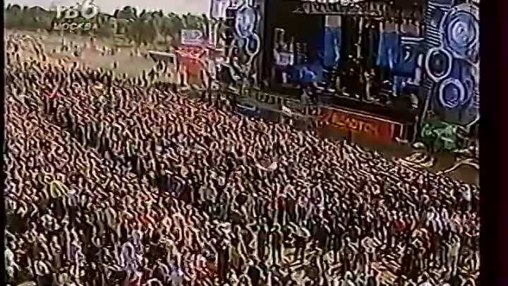 Взято с сервиса Яндекс. Картинки