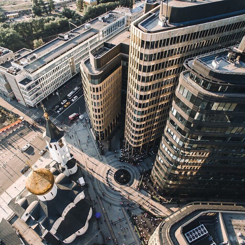 Источник: Instagram:@kultkrysh