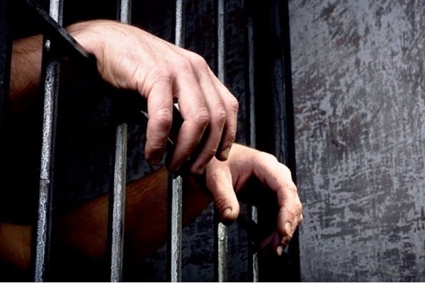 Фото для иллюстрации ipne.ws