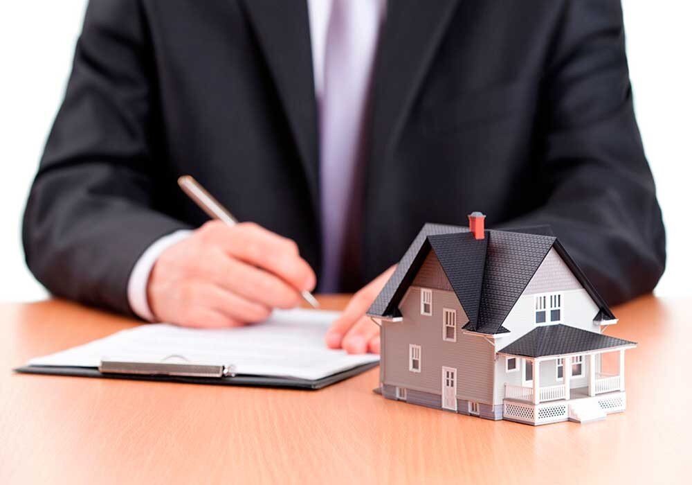 Изображение взято из открытых источников