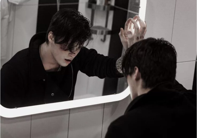 Фото взято из свободных источников 