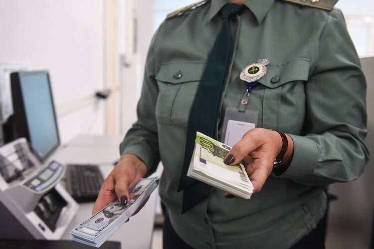 Фото из открытых источников.