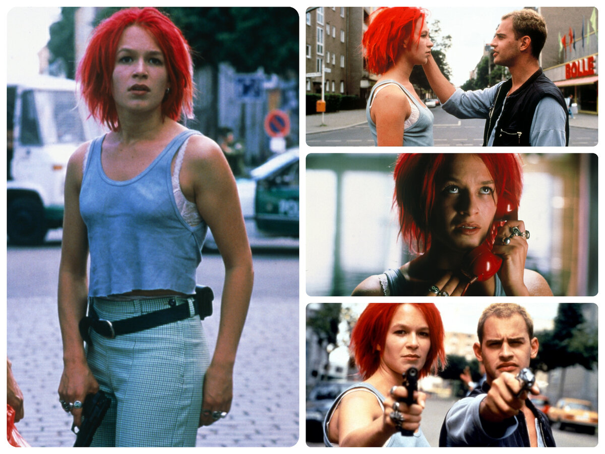 Источник фото для коллажа kinopoisk.ru и сервисы Яндекс