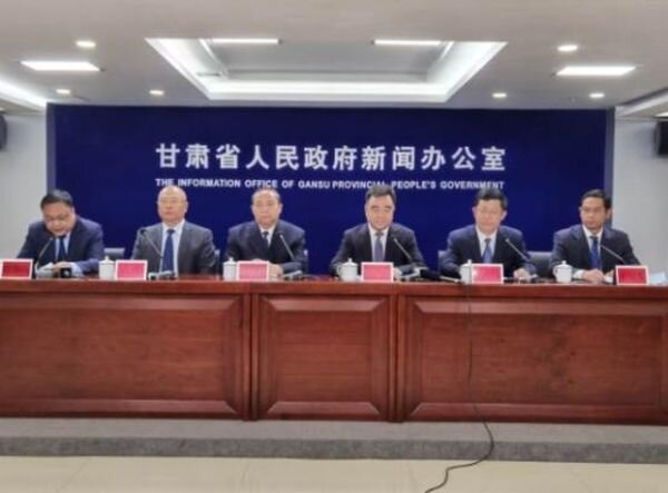 Источник фото: guancha.cn