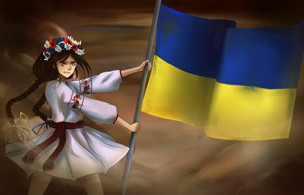 картинка с яндекса