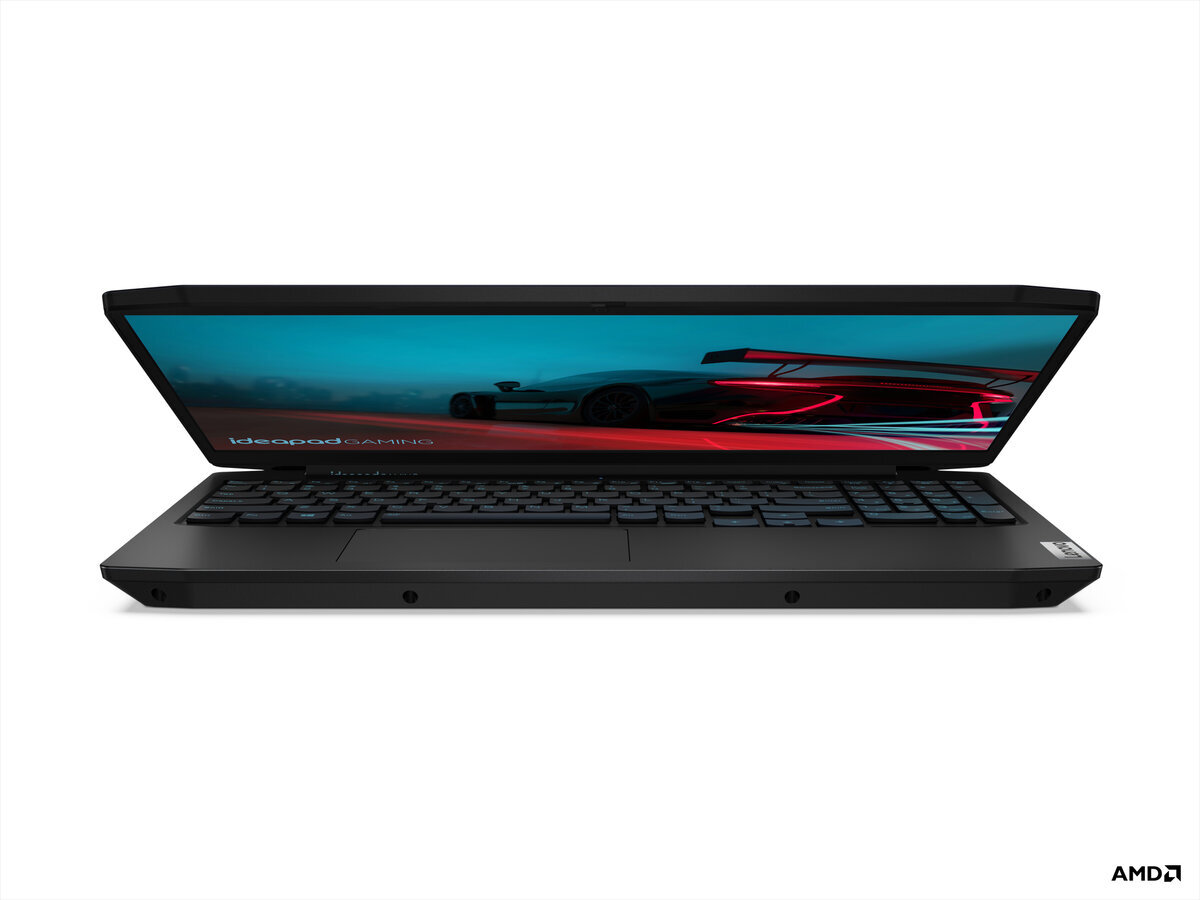 Ноутбук вертикально. Ноутбук dzen. Ноутбук dzen. Asus vivobook. Ноутбук dzen.