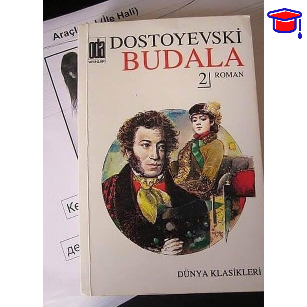 Обложка книги Достоевского идиот на турецком. Обложки зарубежных книг. Достоевский идиот обложки иностранных изданий. Обложка книги идиот на французском.