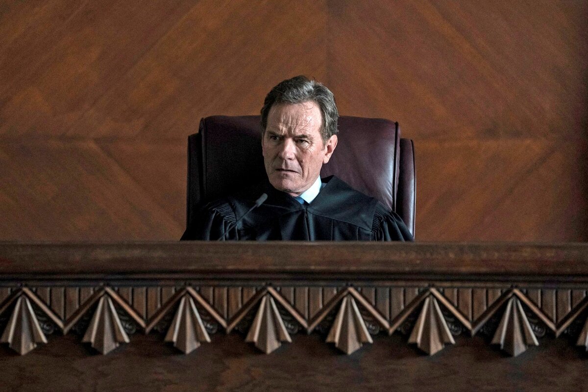  триллер, драма, криминал