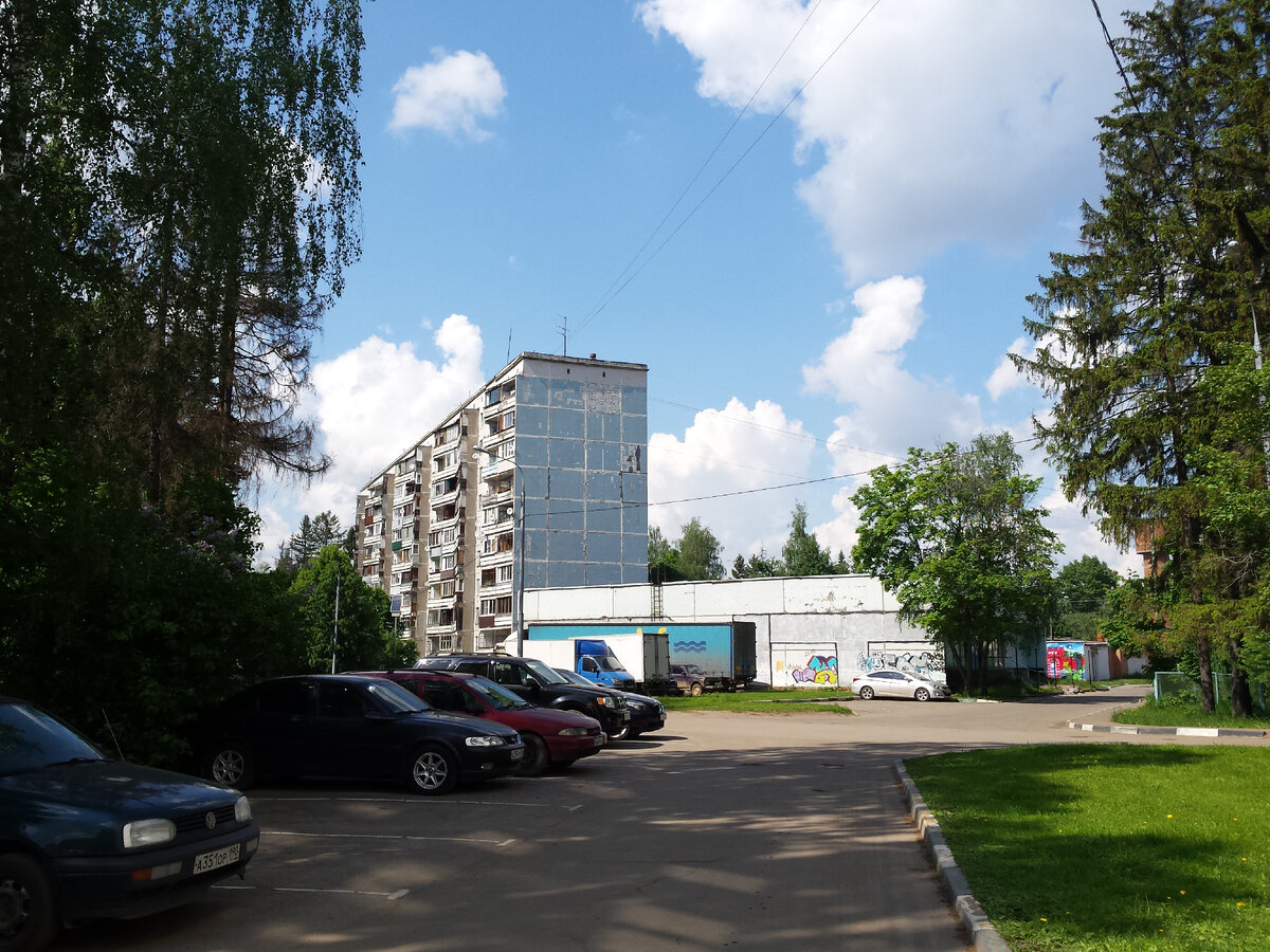 Акулово москва. Поселок акулово москва. Акулово москва. Поселок акулово д14. Акулово 24.