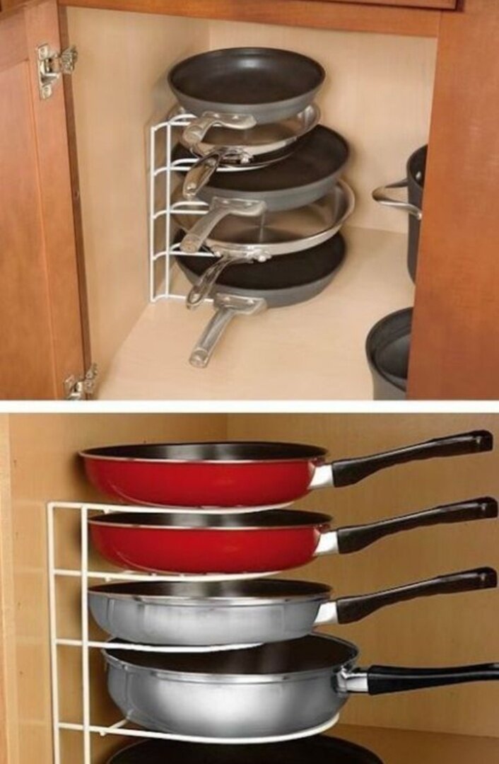 листайте галерею