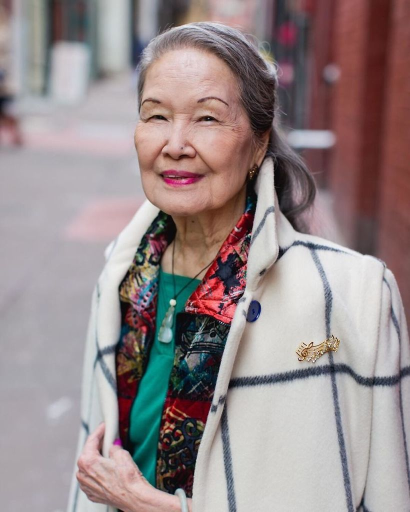 Japanese old young. Корейские женщины в возрасте. Японские женщины в возрасте. Корейские бабушки. Китайские женщины в возрасте.