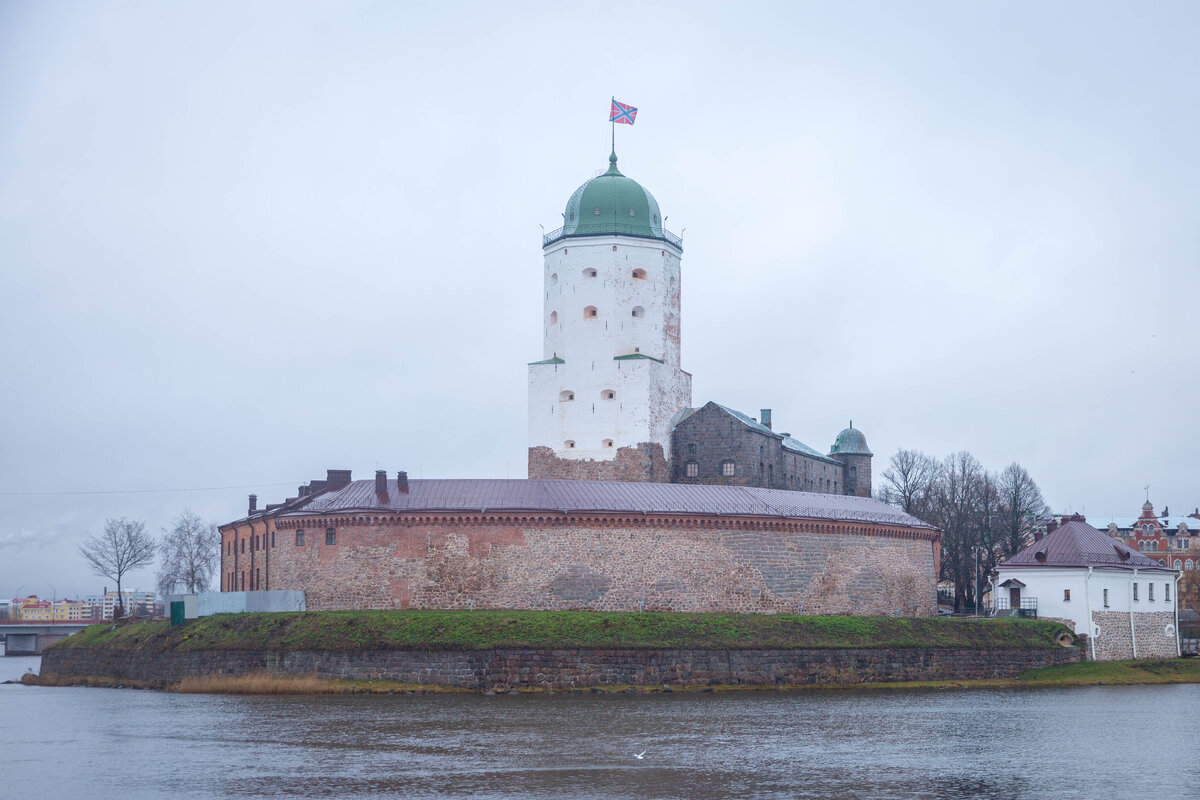 Фото: ГМЗ «Царское Село»