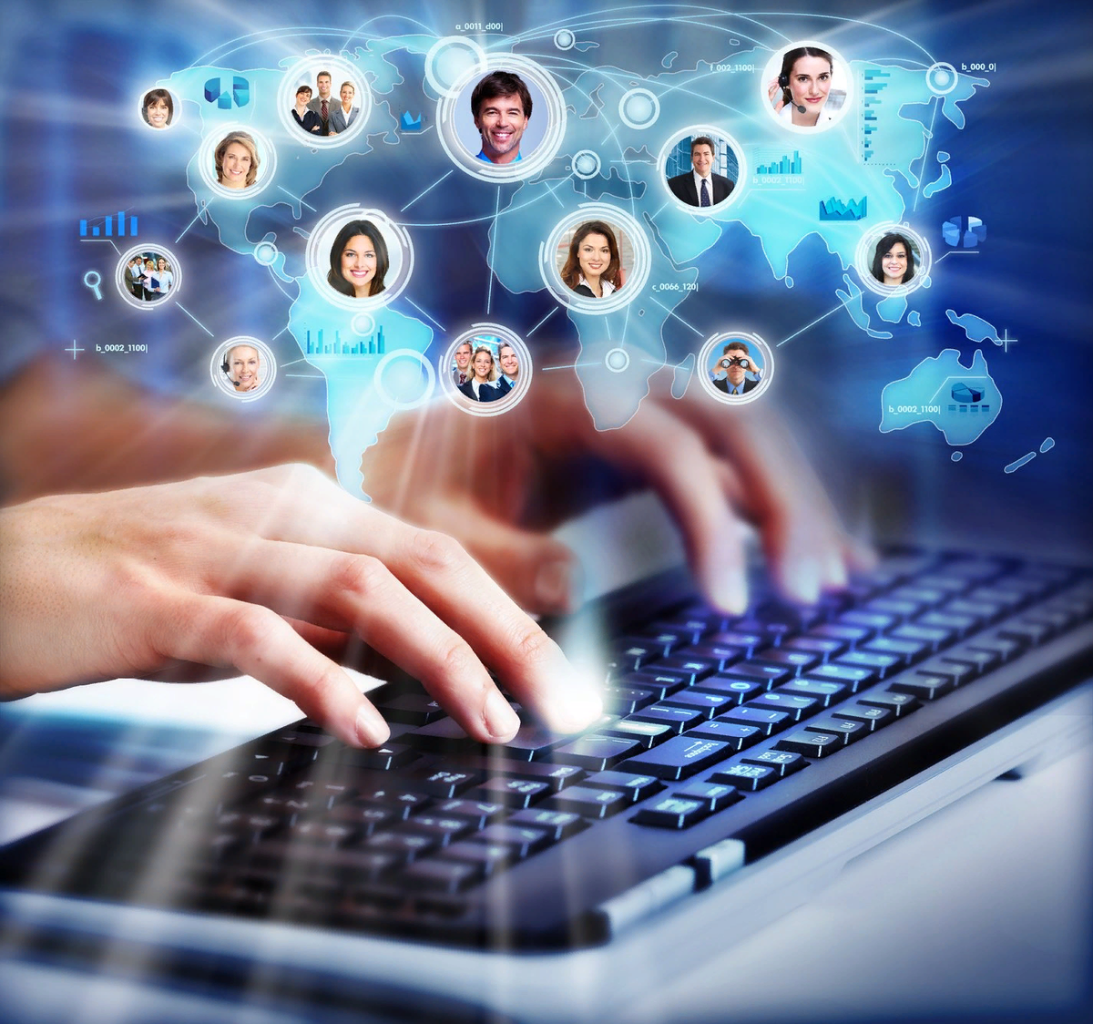 Из открытых источников