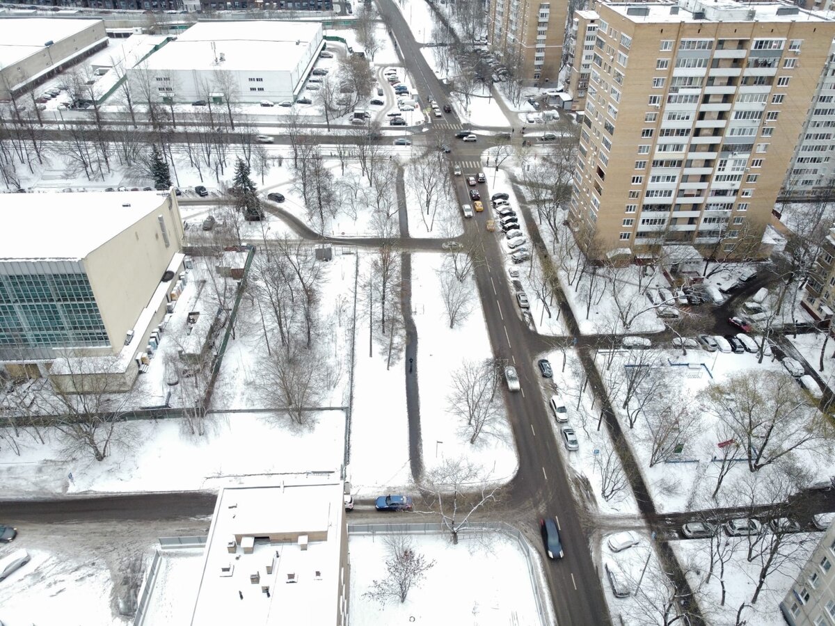 Долог путь из Москва-Сити в Строгино. Будет короче через 🚇 «Серебряный Бор»  (проектн. «Живописная») 💸Рублëво-Архангельской линии | Развитие  Метрополитена в Москве | Дзен