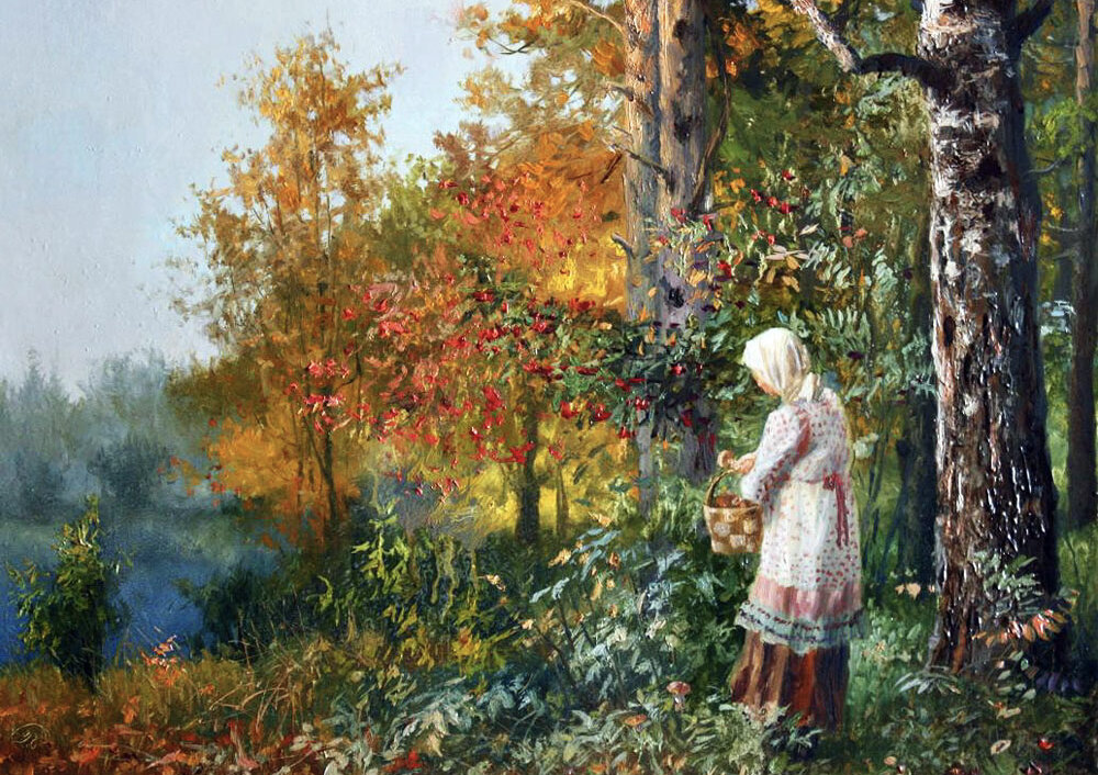   " ,  ". : https://kolybanov.livejournal.com/18049048.html