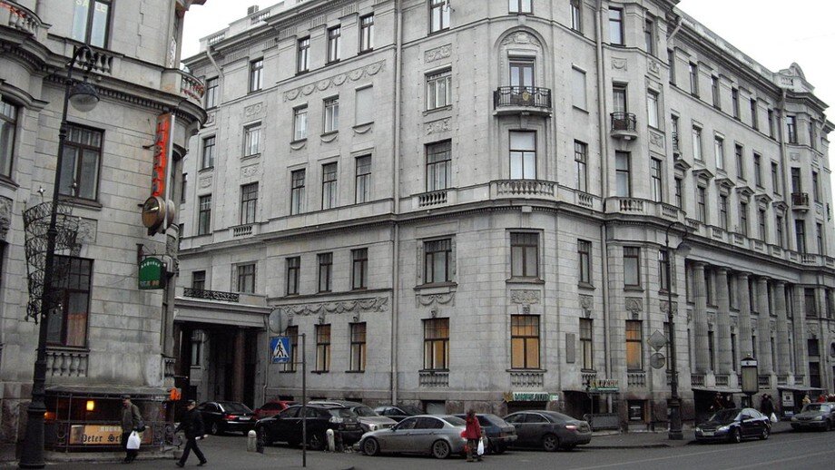 Фото: wikipedia.org