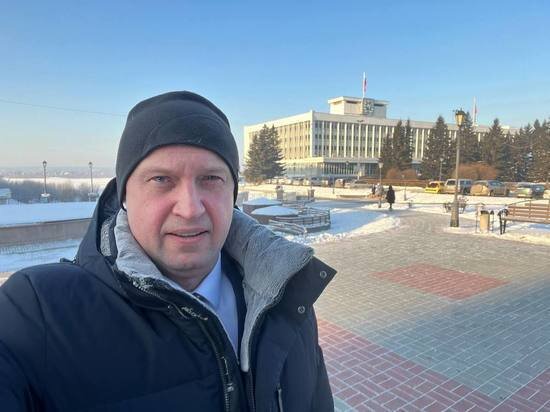     Фото: Валерия Дениченко