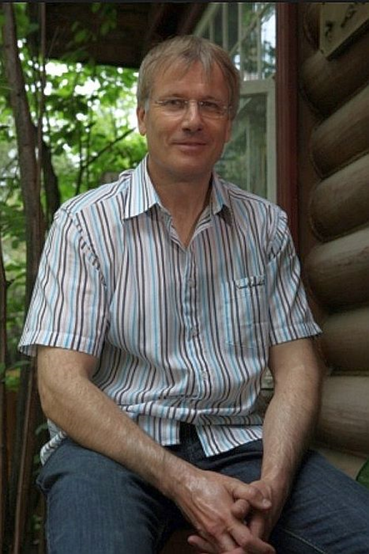 Сергей насибов 2020. Сергей насибов актер. Сергей насибов. Сергей насибов молодой. Сергей насибов.