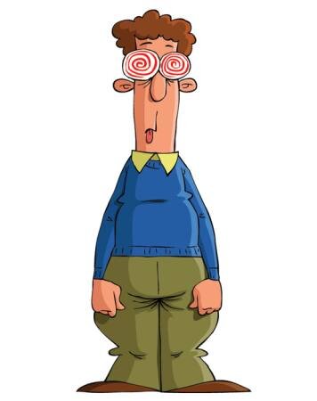 Яндекс картинки