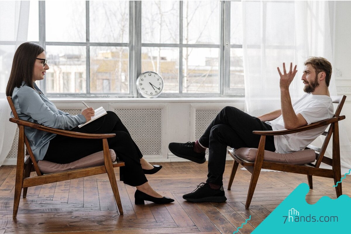 Источник: https://7hands.com/