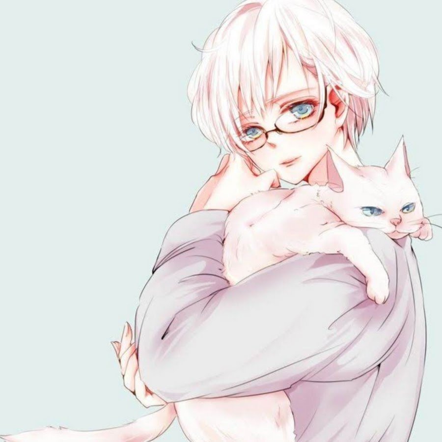 ну как то вотааак