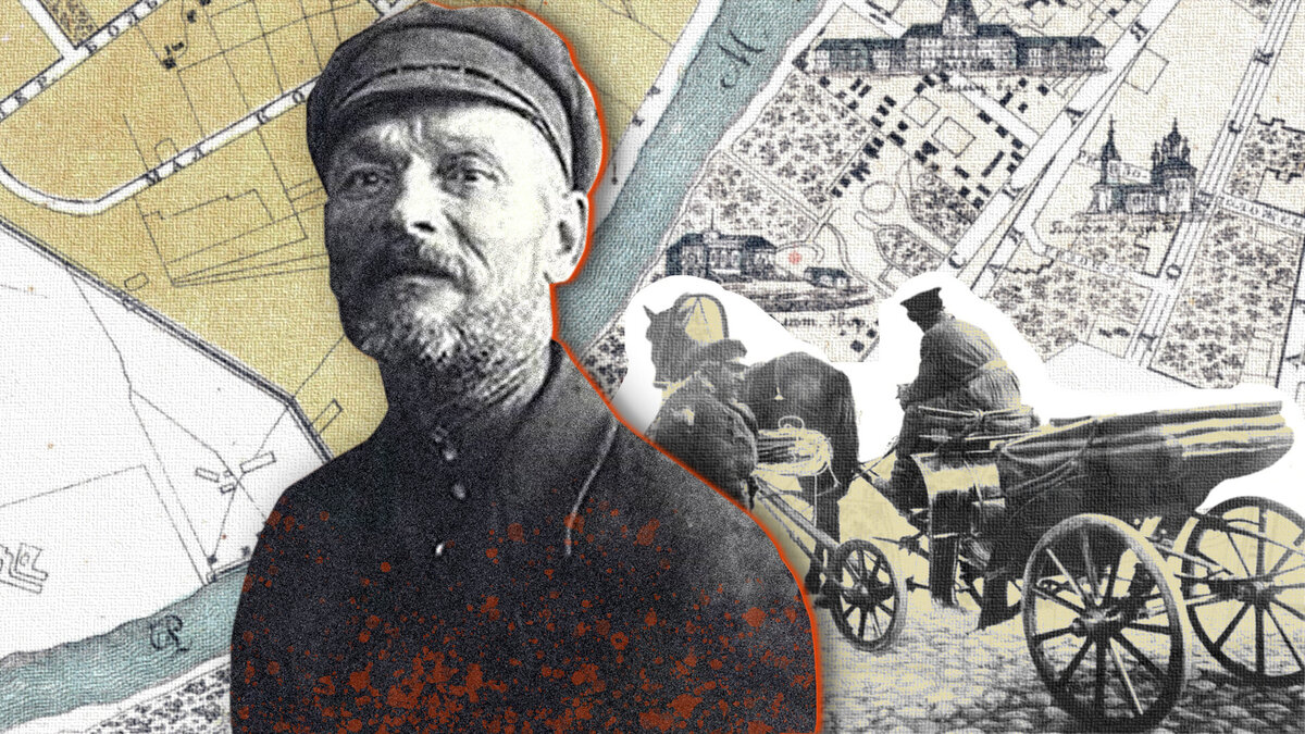 Кира Лисицкая (ФОТО: Sputnik; Общественное достояние)