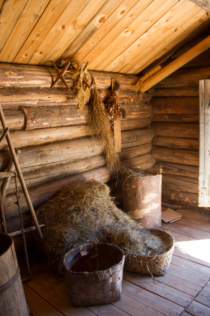 Листайте галерею ➔