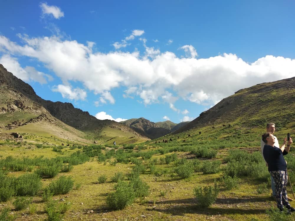 Кишлак лучший день это никогда. Пабаку гора Дагестан. Горы Лакского района. Лакский район природа. Гора пирамид — Пабаку.