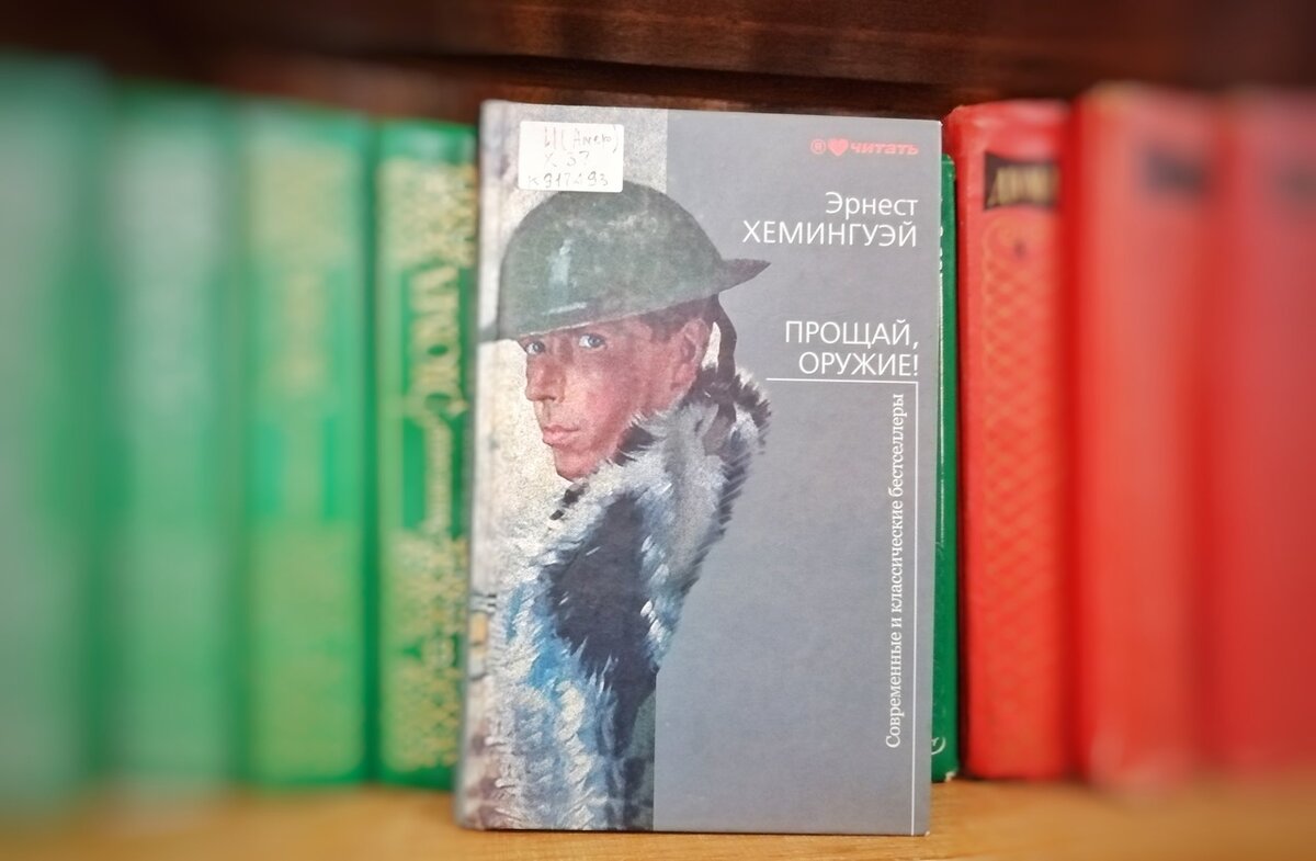 Книжная полка Бориса Акунина | Некрасовка76 | Дзен