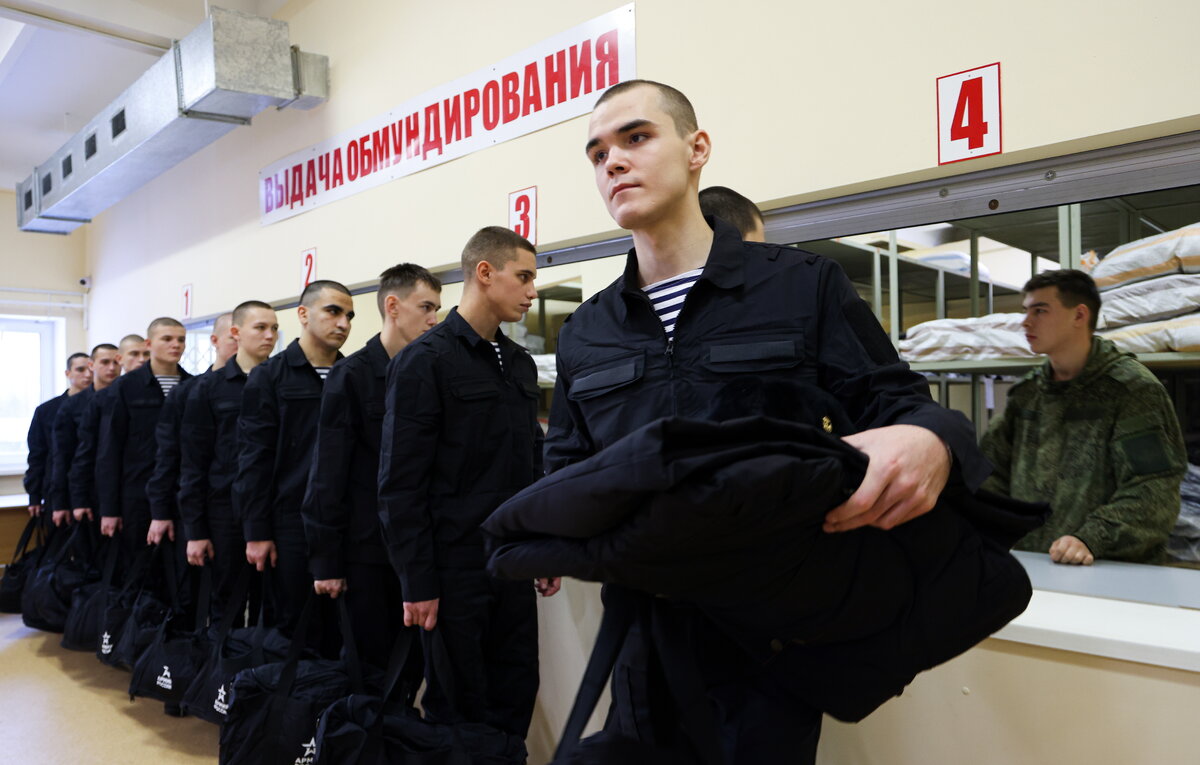 Егор Алеев/ТАСС