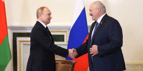 Фото: «Москва 24» (https://www.m24.ru/b/d/nBkSUhL2hFgmmM20IL6BrNOp2Z3z8Zj21iDEh_fH_nKUPXuaDyXTjHou4MVO6BCVoZKf9GqVe5Q_CPawk214LyWK9G1N5ho=QgTTrekcPRw7KBGcd3C8Xg.jpg)
