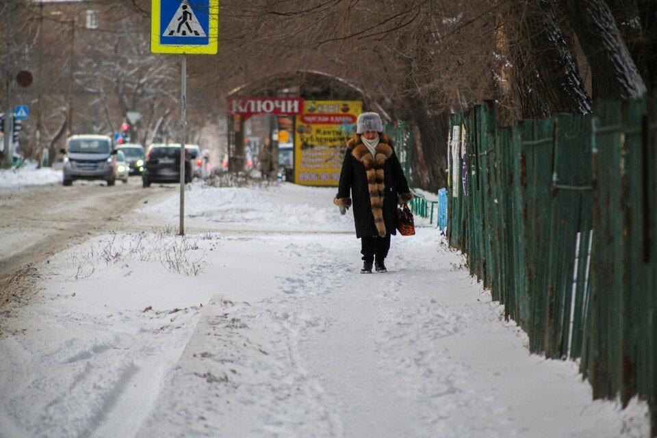     Фото: Сибфм