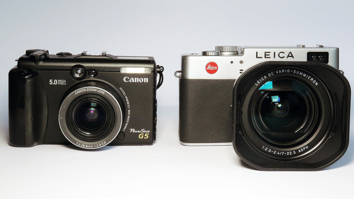 leica digilux 2 kaufen
