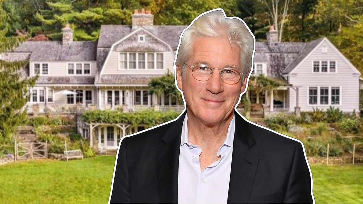 Ричард гир. Ричард гир фото. Гир одаренных. Гир одаренных. Ричард гир фото 2022.