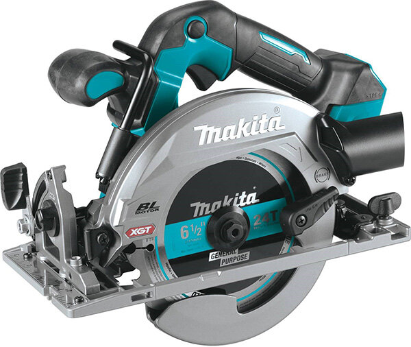 Makita xgt store release date usa