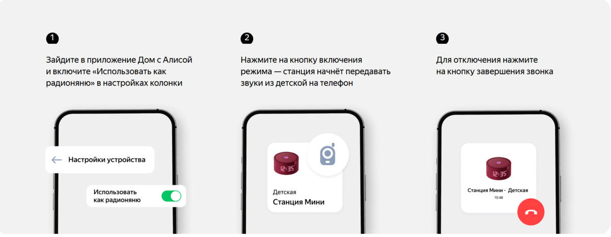 Как подключить станцию алису лайт к телефону. Кнопка активации на станции Алиса. Кнопка активации на Алисе Лайт. Кнопка вызова на Алисе. Радионяня Алиса.