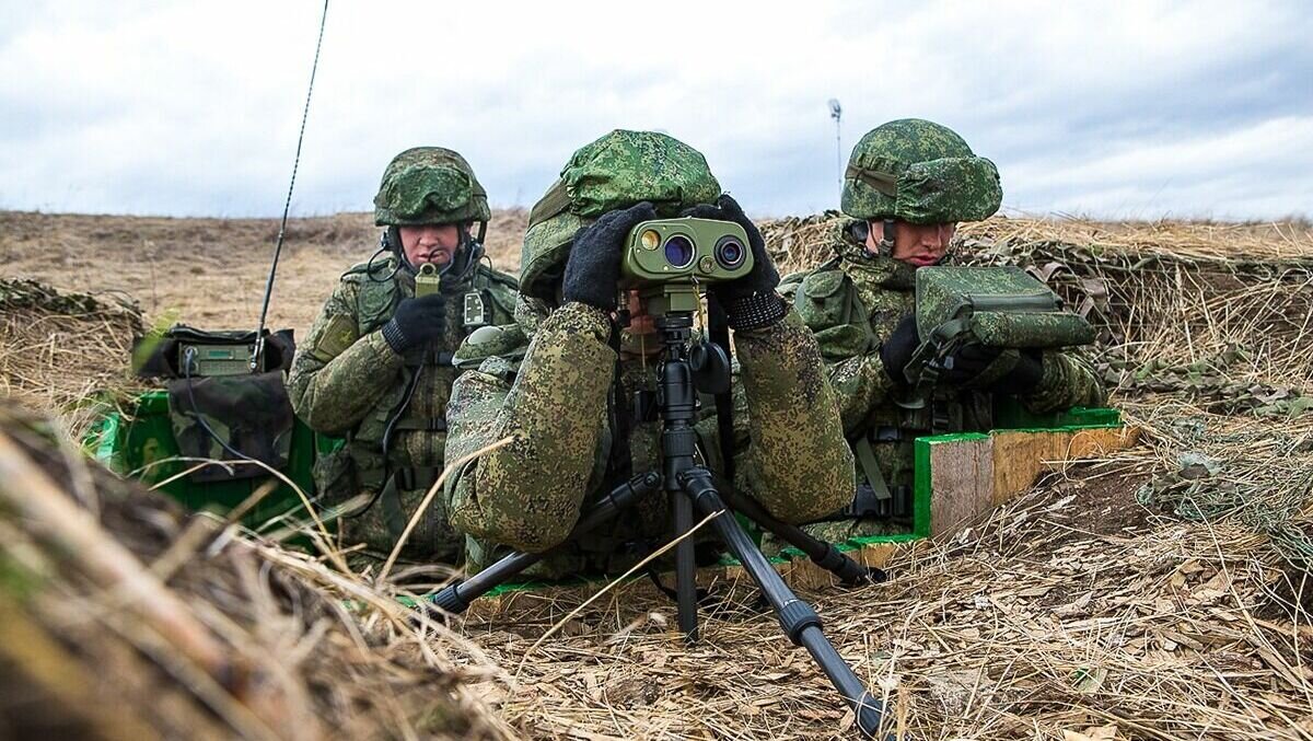     Через пару дней уйдет в историю 2022 год. Какие общественно-значимые события произошли за это время и какой след они оставили в памяти жителей республики, в материале NewsTracker.