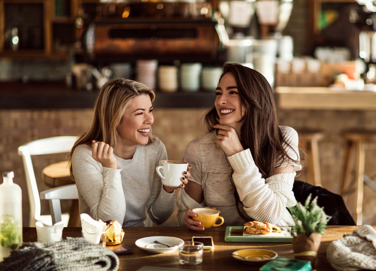    фото: iStockphoto