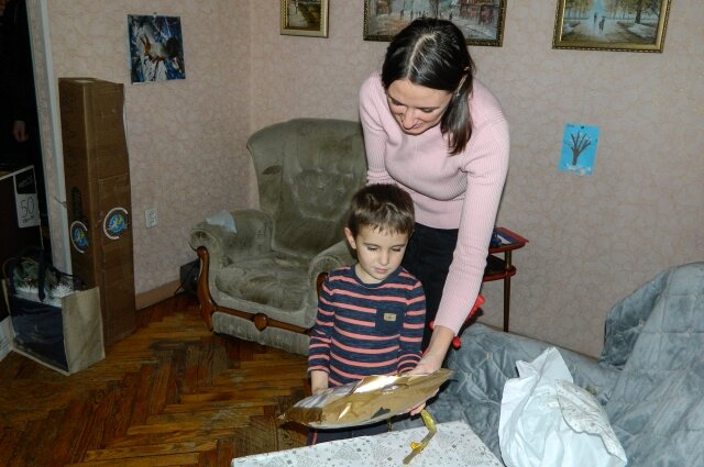    Фото: Правительство Тверской области