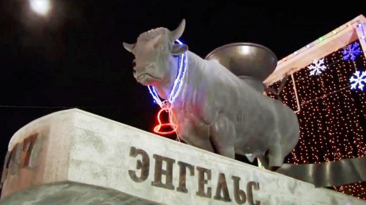    В Саратове и Энгельсе ожидается дождь, сильный ветер и 7 градусов теплаНовости Саратова и области – Сетевое издание «Репортер64»