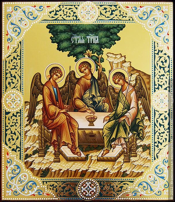 Источник изображения: ru.pinterest.com