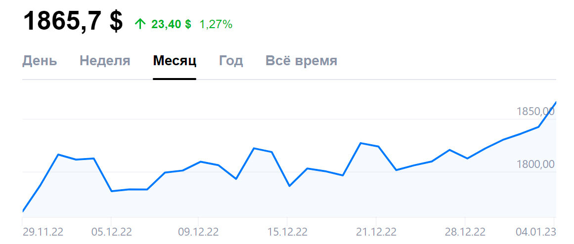 comexlive.org