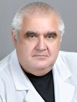    Андрей Земсков