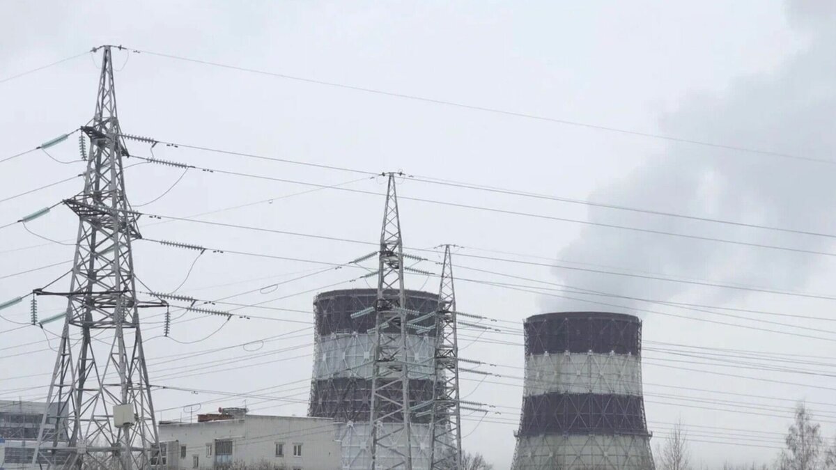     В четверг, 5 января, жители Татарстана ощутили в воздухе неприятный запах газа, предстоящие морозы и приближающееся Рождество. Подробности — в итогах дня от Inkazan.