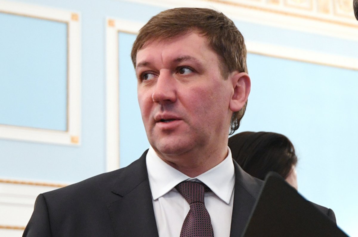    Павел Ростовцев