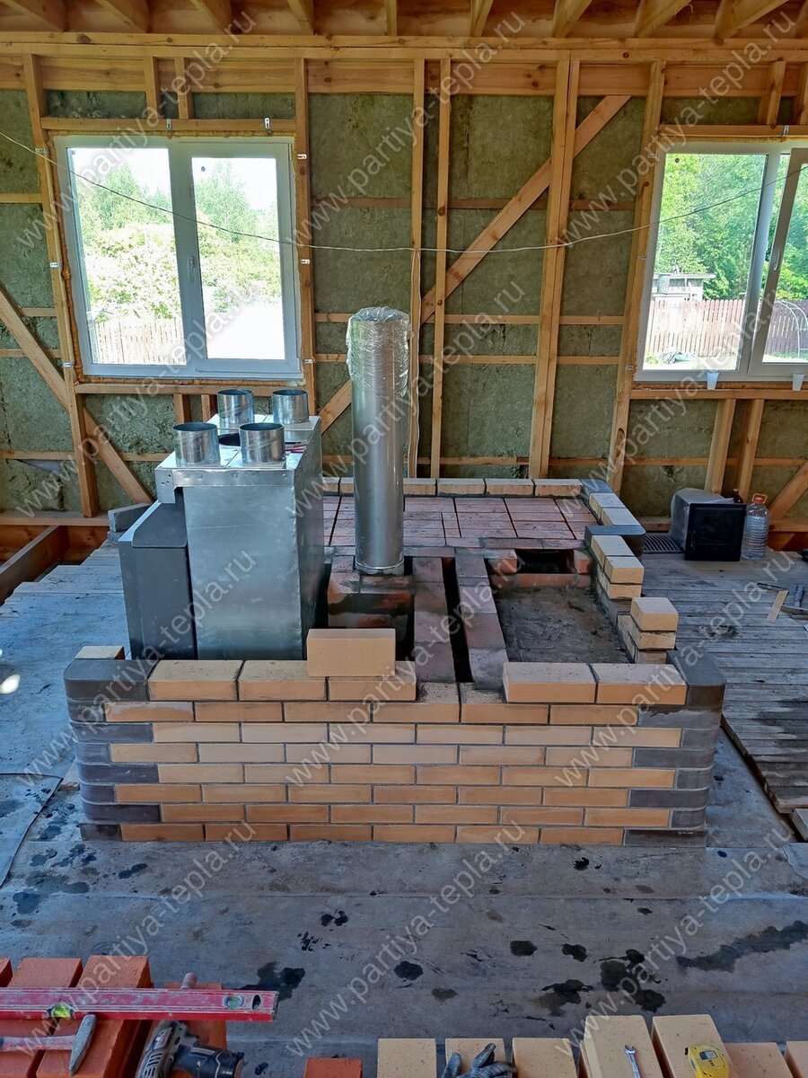 -2-3