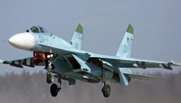  Источник фото: Минобороны России