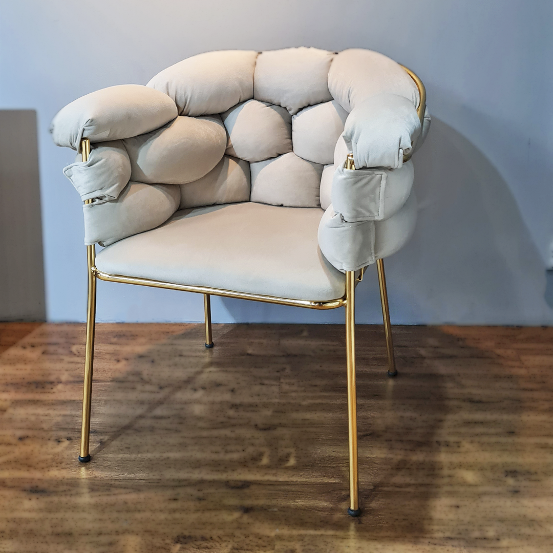 МЦ  МЕБЕЛЬ ПАРК, салон ADMDS