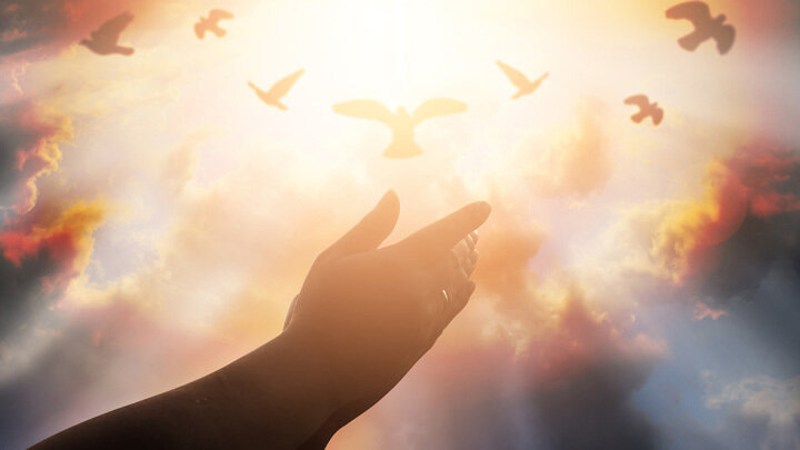 ФОТО: LOVE YOU STOCK/SHUTTERSTОСK.СОM